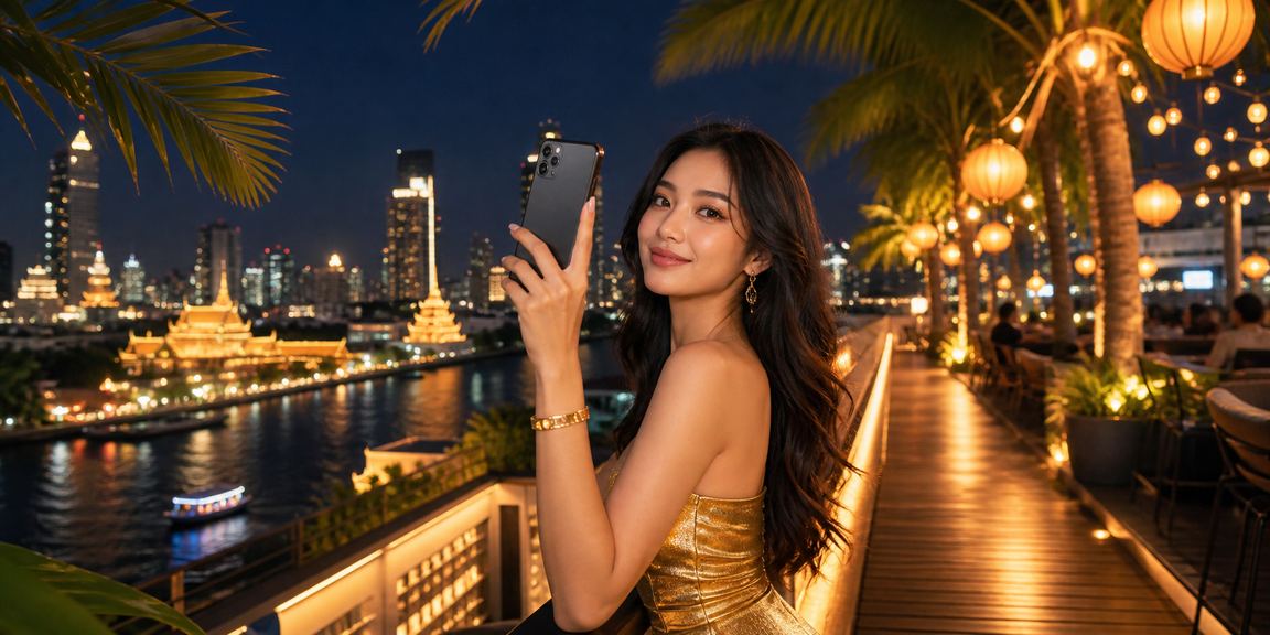 24 queen