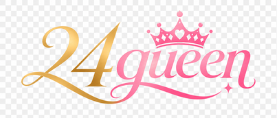 24 Queen